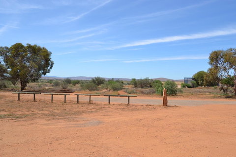 Windana Cottages - Accommodation Tasmania 23