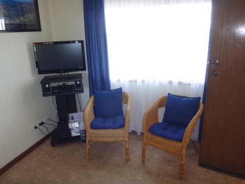 Windana Cottages - Accommodation Tasmania 4