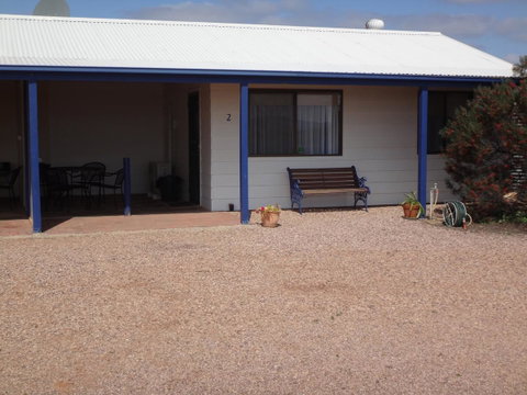 Windana Cottages - Accommodation Tasmania 17