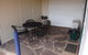 Windana Cottages - thumb 13