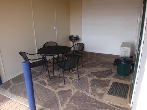 Windana Cottages - Accommodation Tasmania 13