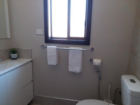 Windana Cottages - Accommodation Tasmania 10