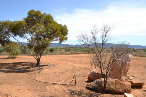 Windana Cottages - Accommodation Tasmania 25