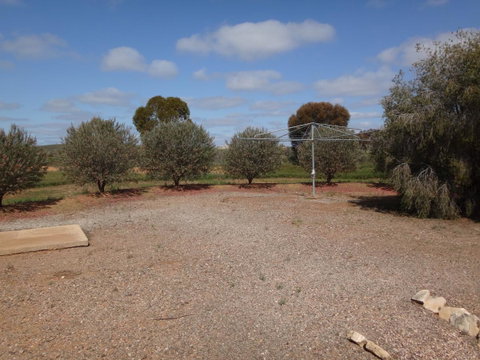 Windana Cottages - Accommodation Tasmania 21
