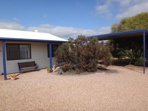 Windana Cottages - Accommodation Tasmania 18