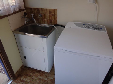 Windana Cottages - Accommodation Tasmania 11