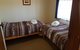 Windana Cottages - thumb 7