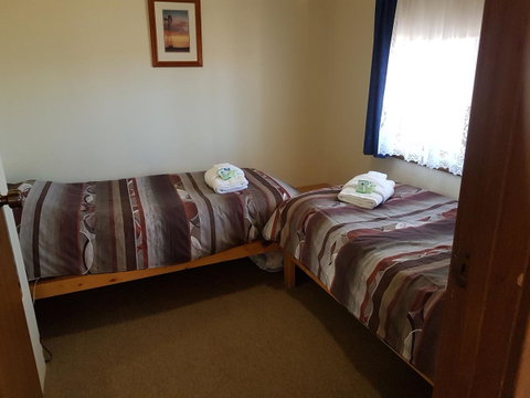 Windana Cottages - Accommodation Tasmania 7