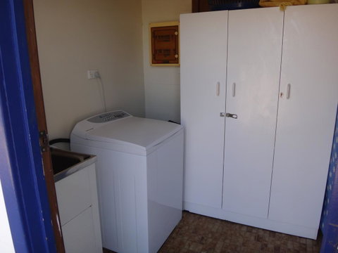 Windana Cottages - Accommodation Tasmania 12