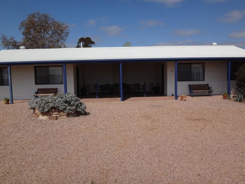 Windana Cottages - Accommodation Tasmania 15