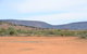 Windana Cottages - thumb 24