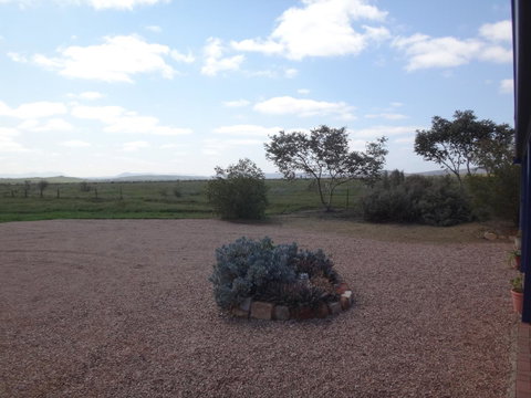 Windana Cottages - Accommodation Tasmania 39