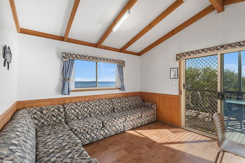 Port Broughton Tourist Park - Accommodation Tasmania 25