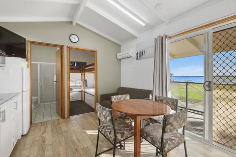 Port Broughton Tourist Park - Accommodation Tasmania 30