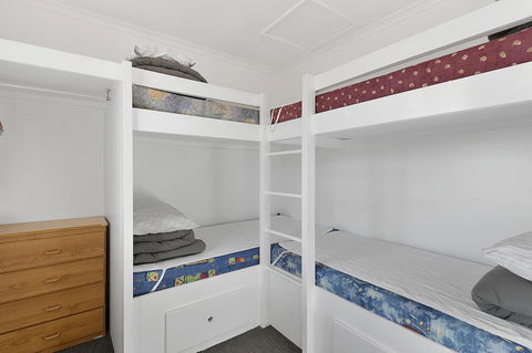 Port Broughton Tourist Park - Accommodation Tasmania 40