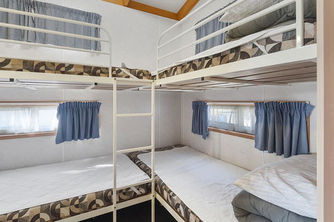 Port Broughton Tourist Park - Accommodation Tasmania 20
