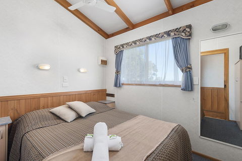 Port Broughton Tourist Park - Accommodation Tasmania 21