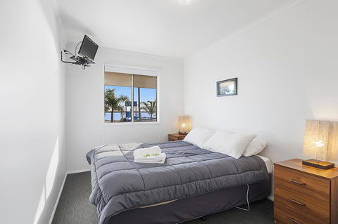 Port Broughton Tourist Park - Accommodation Tasmania 42