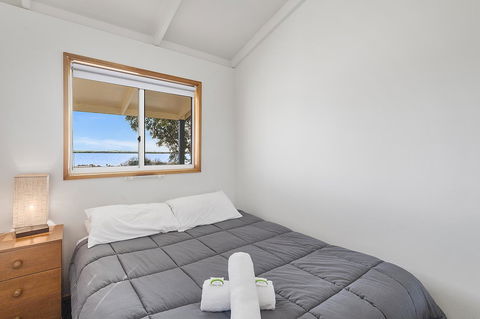 Port Broughton Tourist Park - Accommodation Tasmania 33
