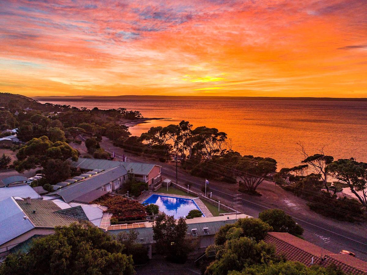  Accommodation Tasmania