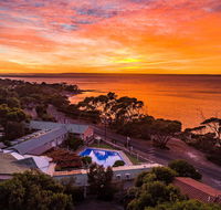 Mercure Kangaroo Island Lodge - Accommodation Tasmania