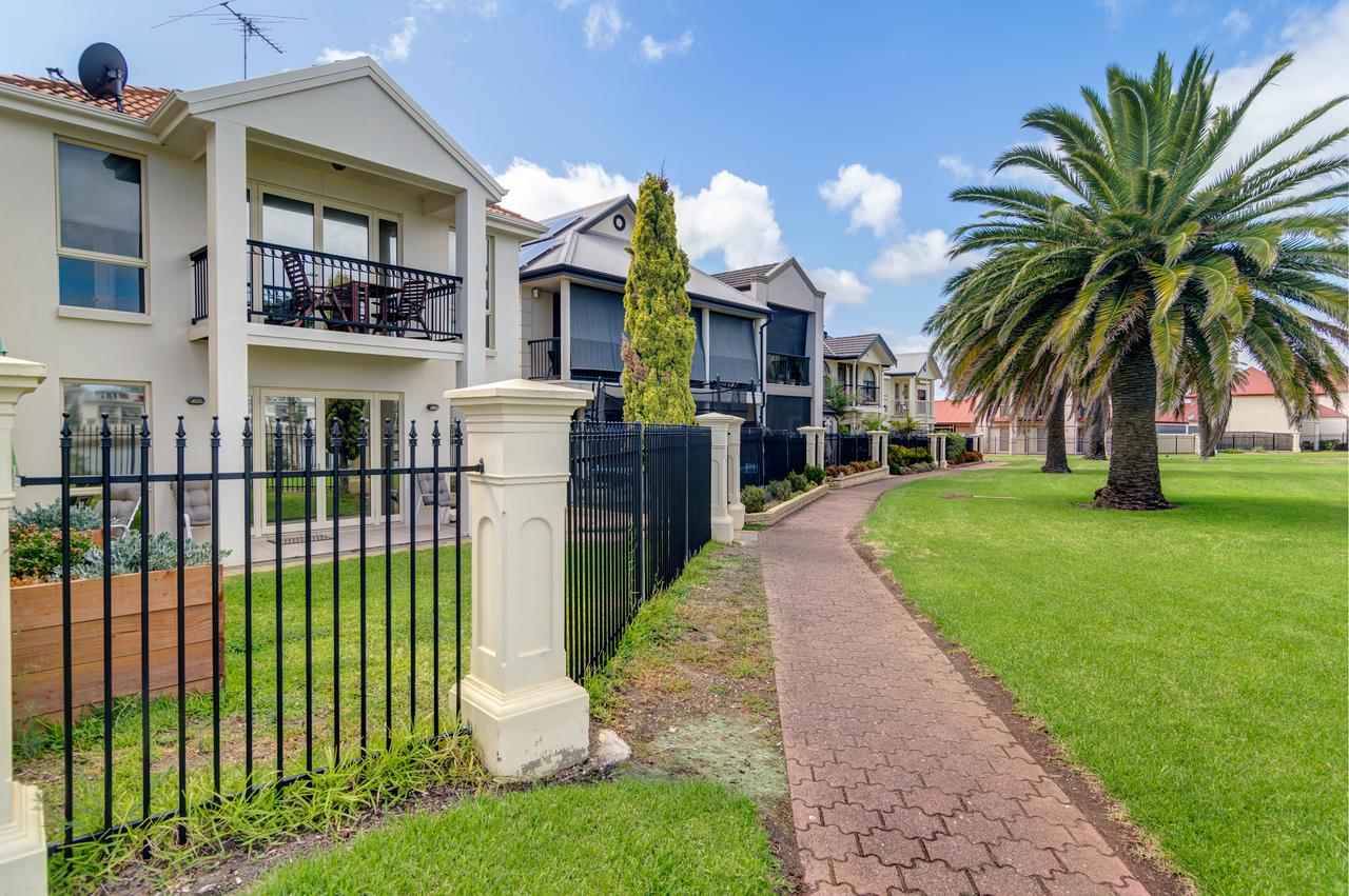 Littlehampton SA Accommodation Tasmania