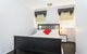 Port Adelaide Harbourside House - thumb 9