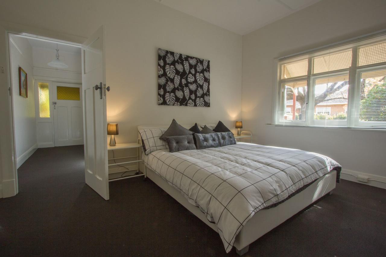  Accommodation Tasmania