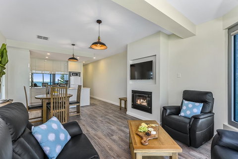 Bonnies Of Beachport - Accommodation Tasmania 2