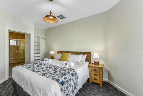 Bonnies Of Beachport - Accommodation Tasmania 5