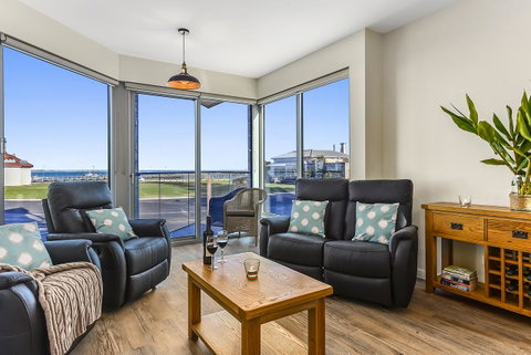 Bonnies Of Beachport - Accommodation Tasmania 23