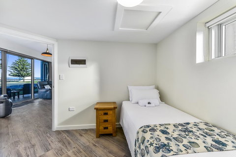 Bonnies Of Beachport - Accommodation Tasmania 29