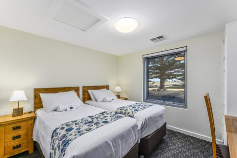 Bonnies Of Beachport - Accommodation Tasmania 16