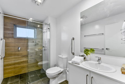 Bonnies Of Beachport - Accommodation Tasmania 17