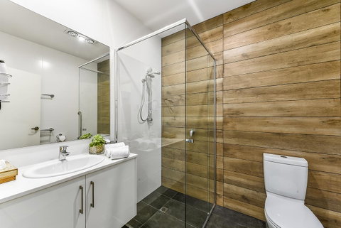 Bonnies Of Beachport - Accommodation Tasmania 9