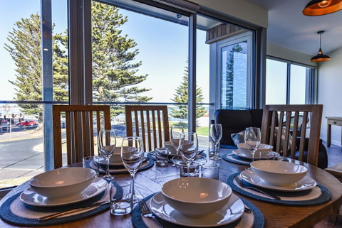 Bonnies Of Beachport - Accommodation Tasmania 38