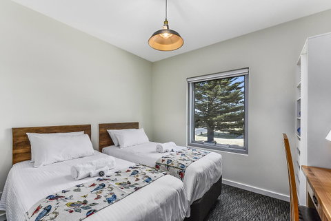 Bonnies Of Beachport - Accommodation Tasmania 3