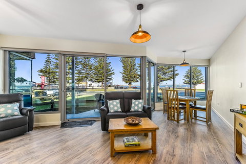 Bonnies Of Beachport - Accommodation Tasmania 27
