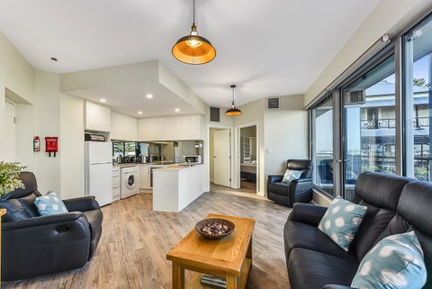 Bonnies Of Beachport - Accommodation Tasmania 26