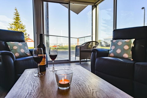 Bonnies Of Beachport - Accommodation Tasmania 33
