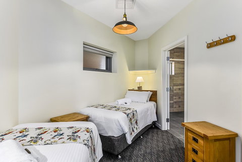 Bonnies Of Beachport - Accommodation Tasmania 6