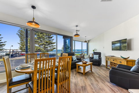 Bonnies Of Beachport - Accommodation Tasmania 24