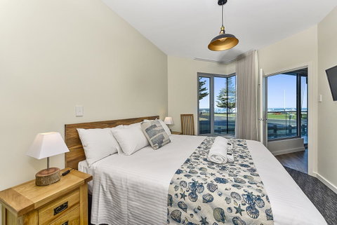 Bonnies Of Beachport - Accommodation Tasmania 18