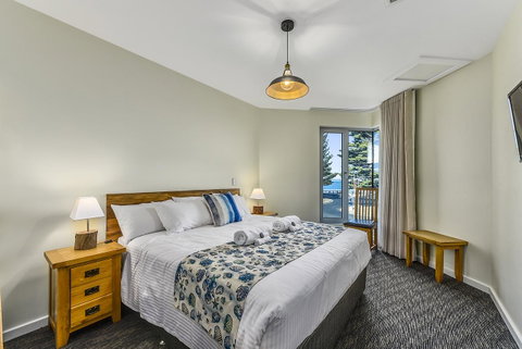 Bonnies Of Beachport - Accommodation Tasmania 7