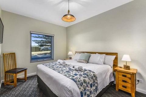 Bonnies Of Beachport - Accommodation Tasmania 12