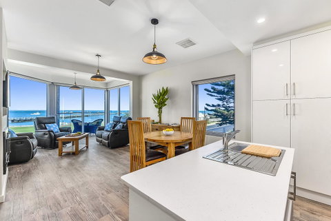 Bonnies Of Beachport - Accommodation Tasmania 40
