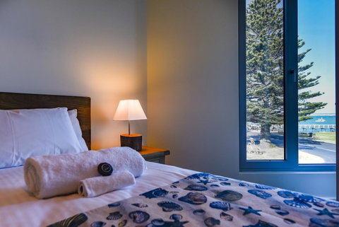 Bonnies Of Beachport - Accommodation Tasmania 36