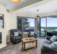 Bonnies of Beachport - Accommodation Tasmania