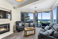 Book Beachport Accommodation Vacations Accommodation Tasmania Accommodation Tasmania