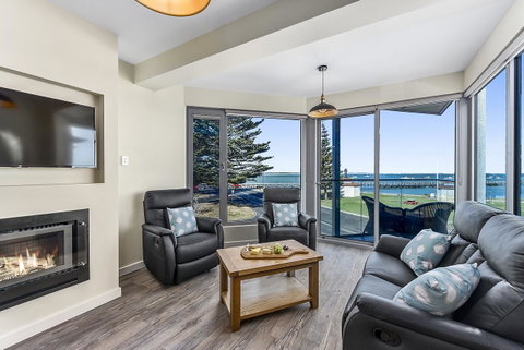 Bonnies Of Beachport - Accommodation Tasmania 0